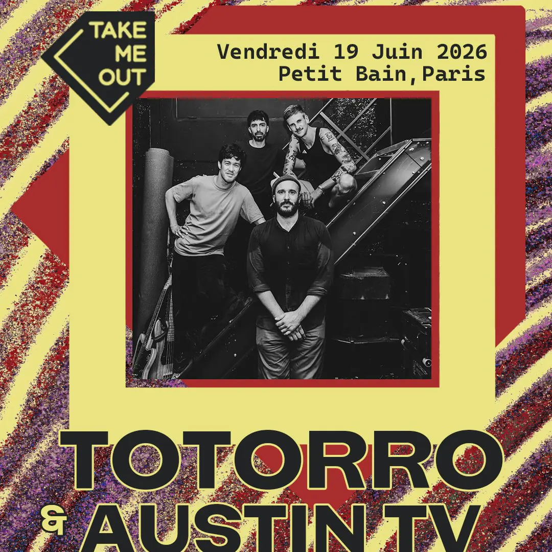 Austin TV