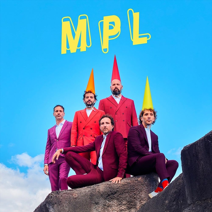 MPL