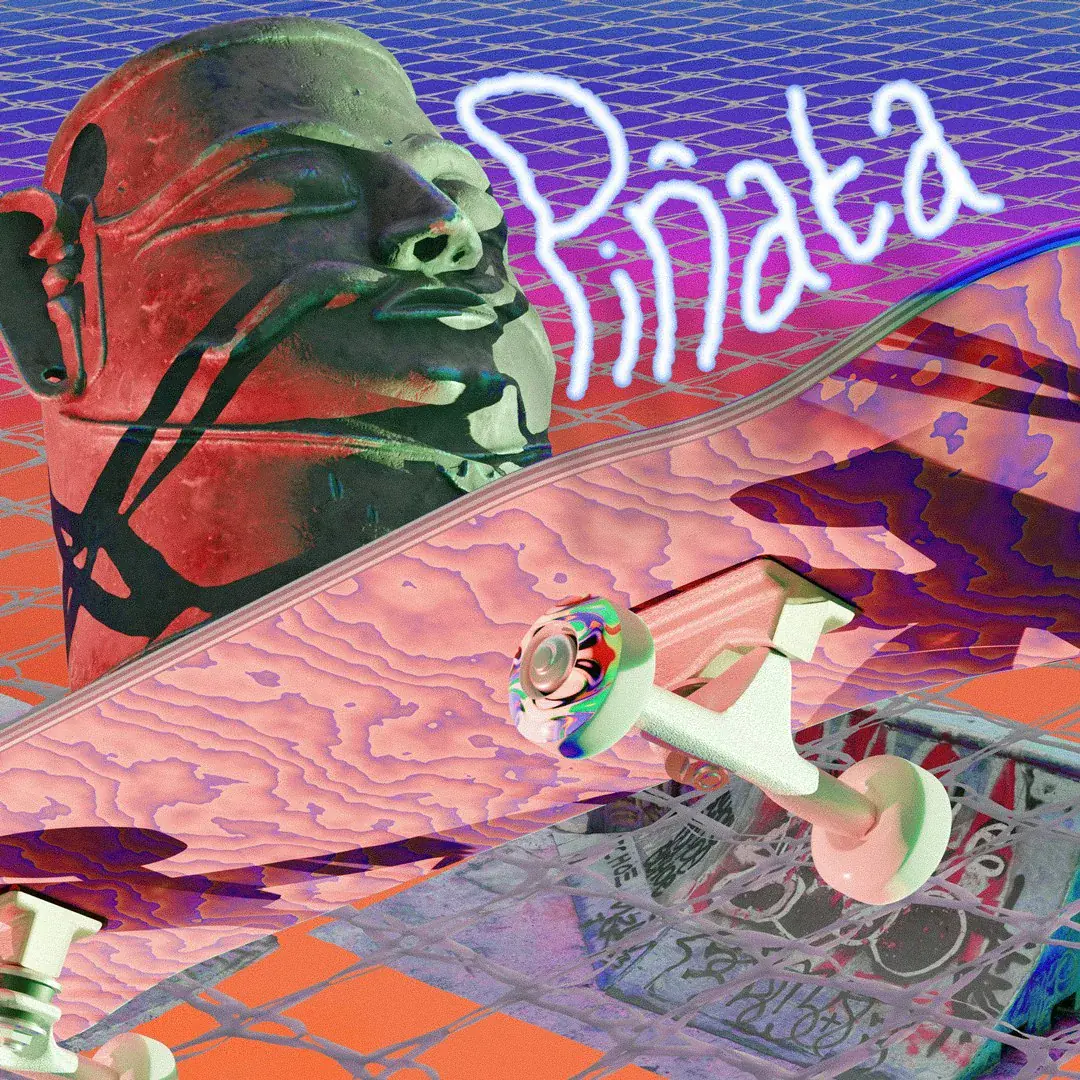 Piñata