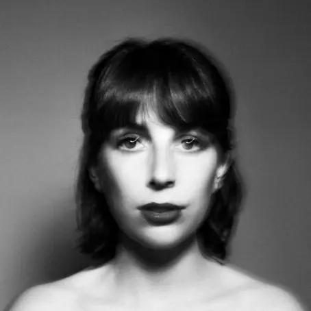 Coline Rio @ La Cigale