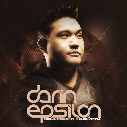 Darin Epsilon @ Birgit & Bier