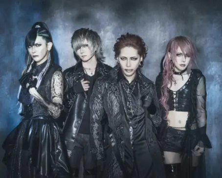 Jiluka @ Hole 44