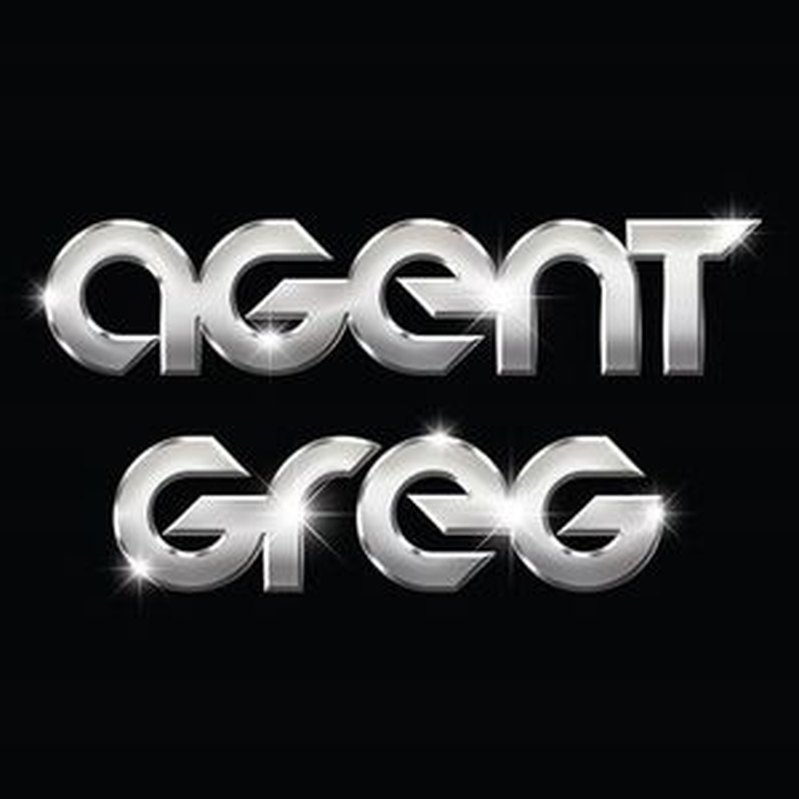 Robin Schulz | Agent Greg