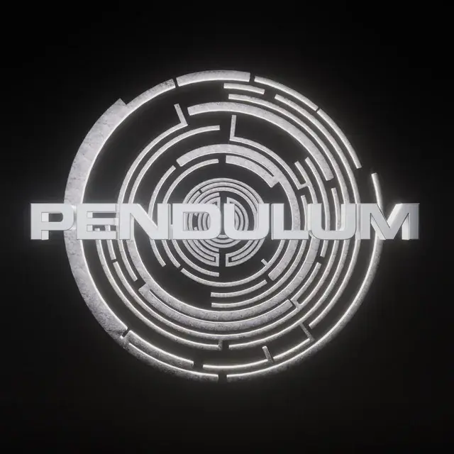 Pendulum, Andromedik e SOTA