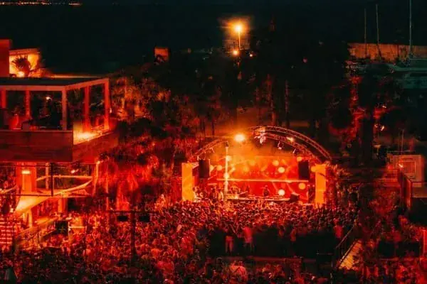 Imagen del evento