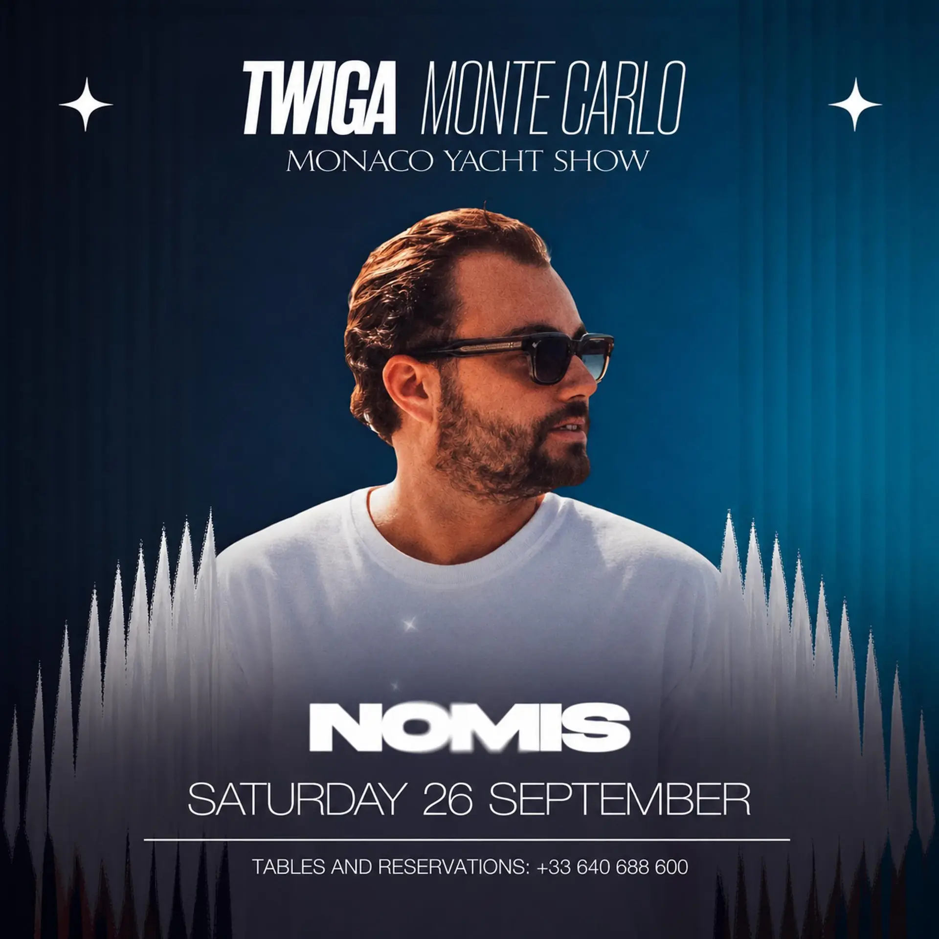 NOMIS