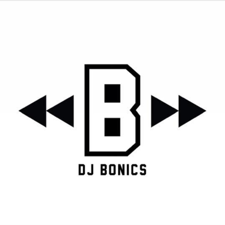 DJ Bonics @ Hakkasan Nightclub