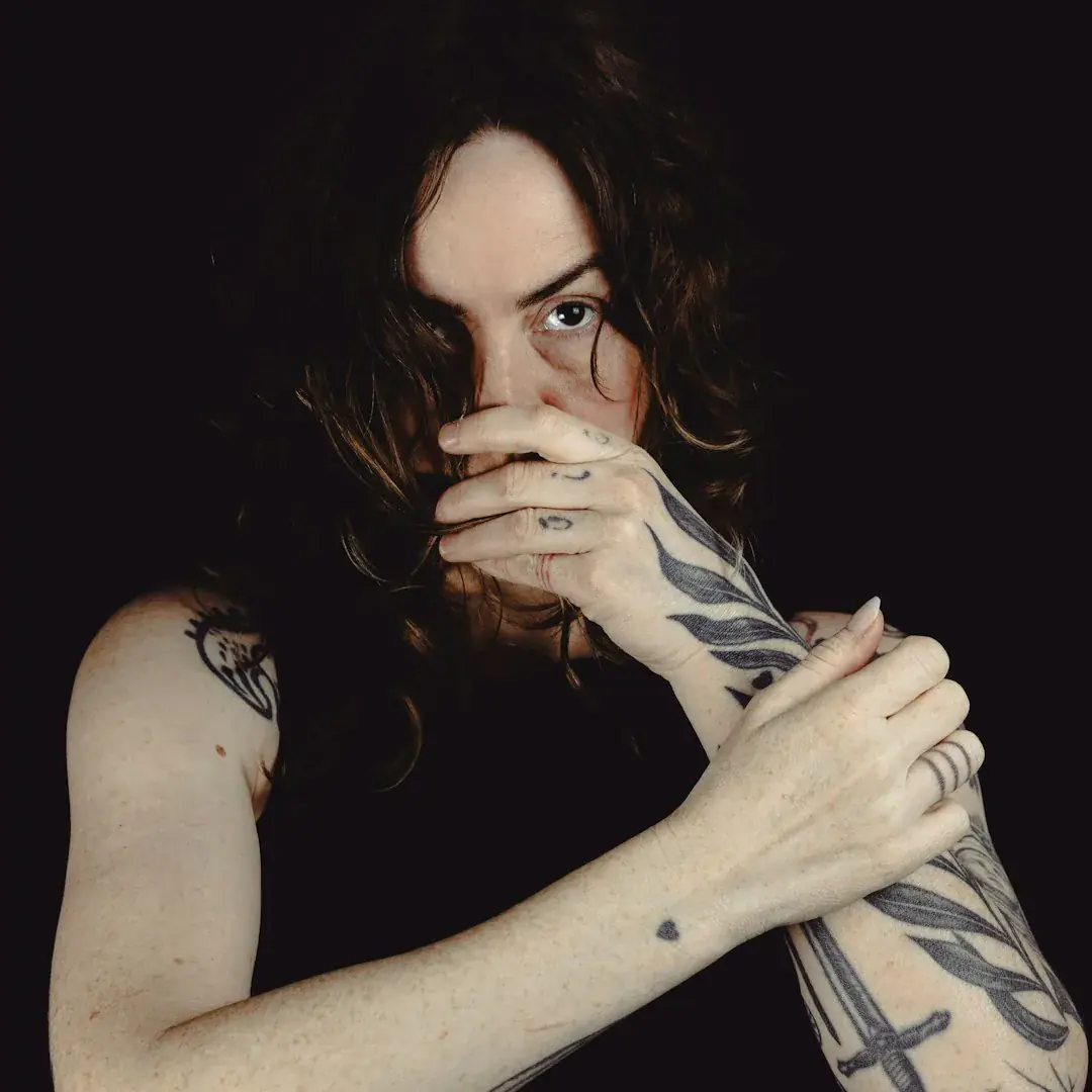 Emma Ruth Rundle & Cinder Well