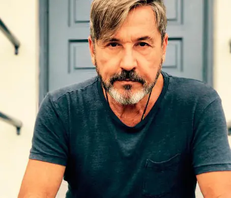 Ricardo Montaner @ Kaseya Center