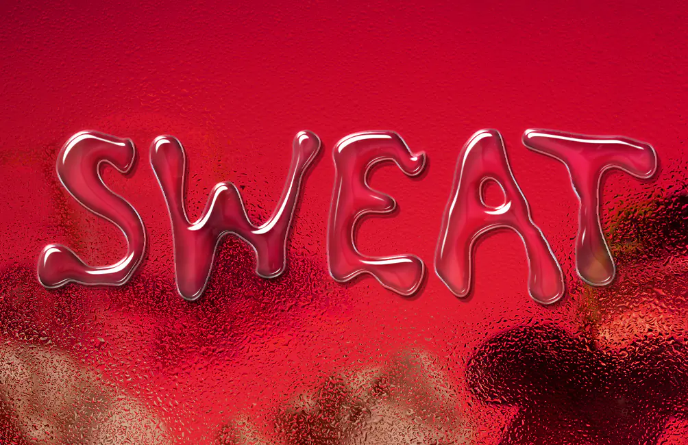 SWEAT