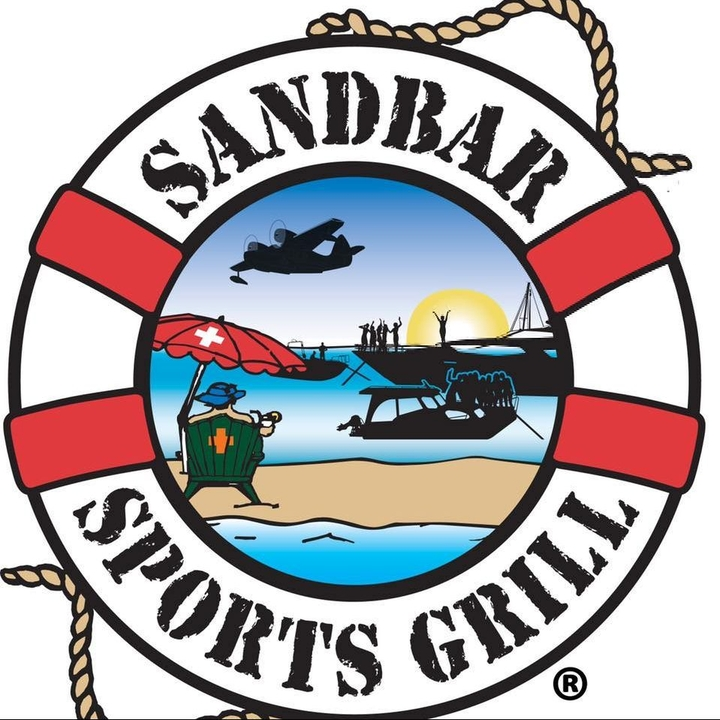Return to Sandbar Sports Grill of Cutler Bay