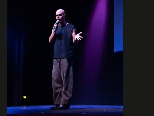 Eterofobo 2.0