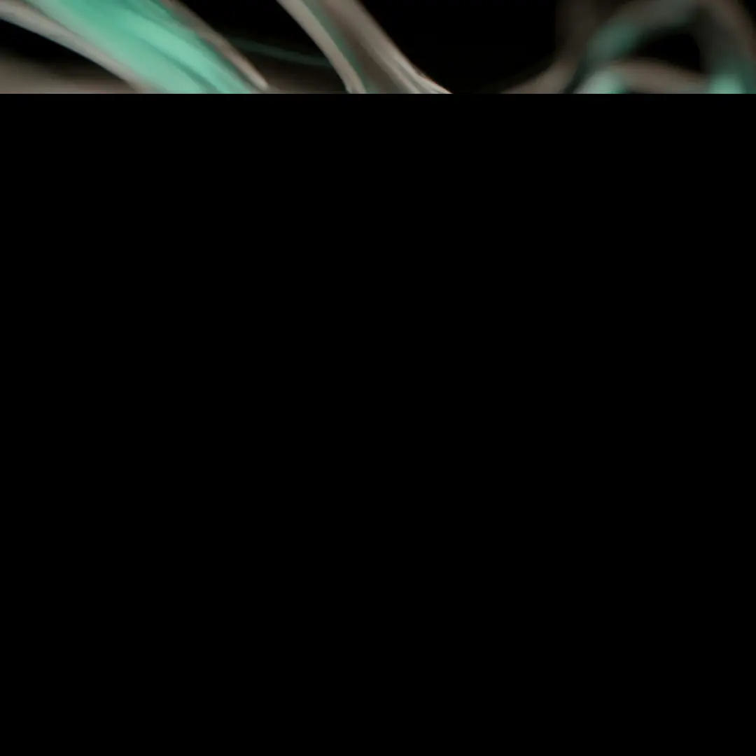 Joss Dean [All Night Long] w / Special Guests