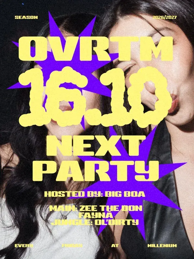 Ovrtm