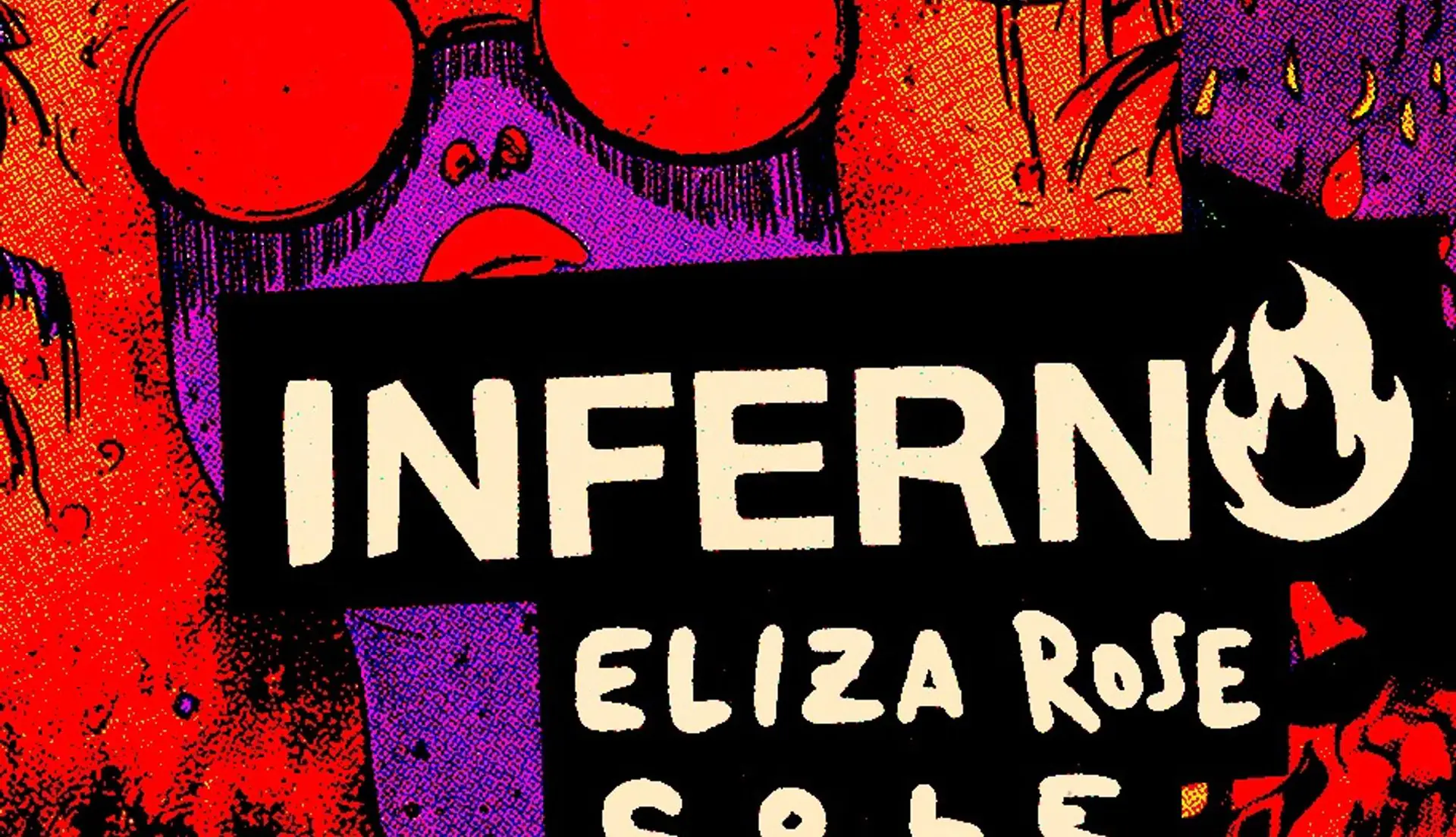 Inferno