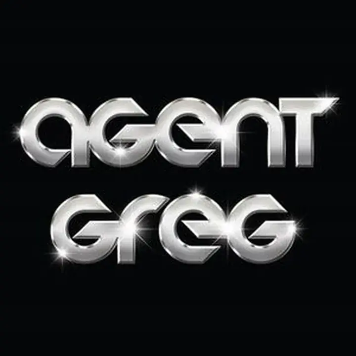 Méduse | Agent Greg (Nuit de pleine lune)