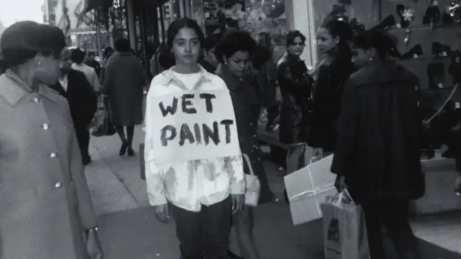 Wetpaint