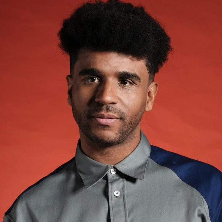 Jamie Jones presents Paradise: Starship Eden