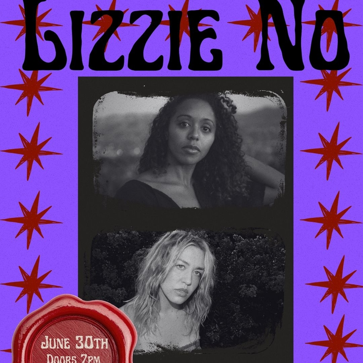 Lizzie No