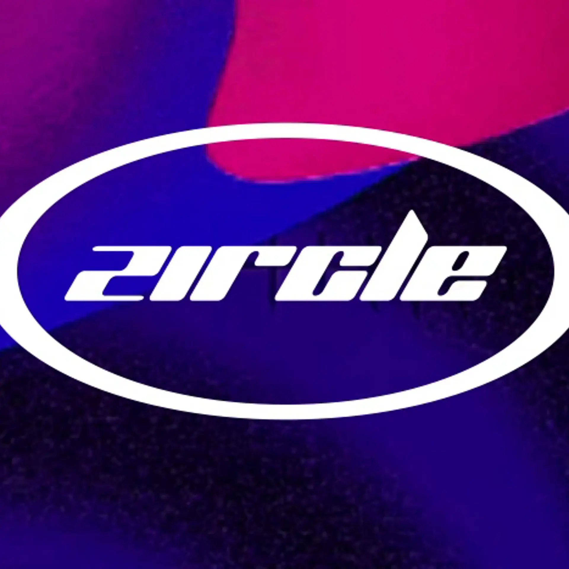 ZIRCLE w / RAYZIR, Gruuvelement's, Copasetic