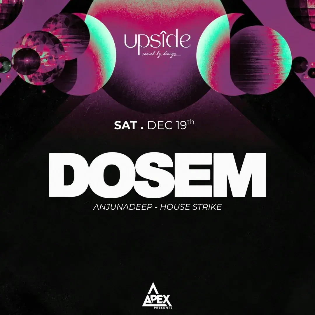 DOSEM