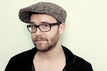 Mark Forster @ Zitadelle Spandau