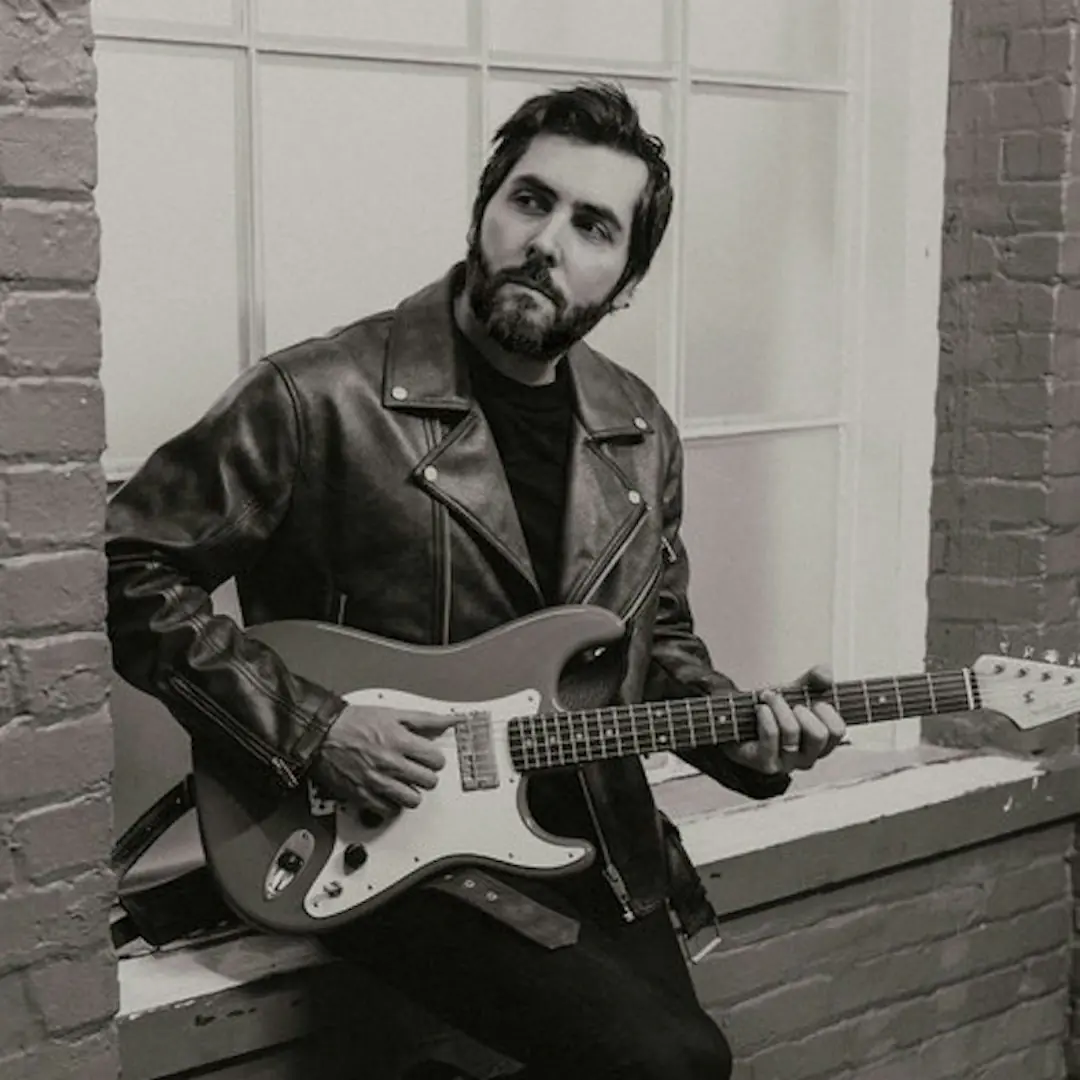 Ariel Posen