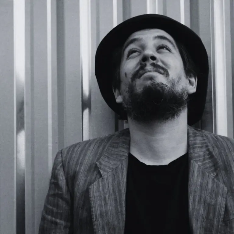 Davide di Rosolini | Raizes