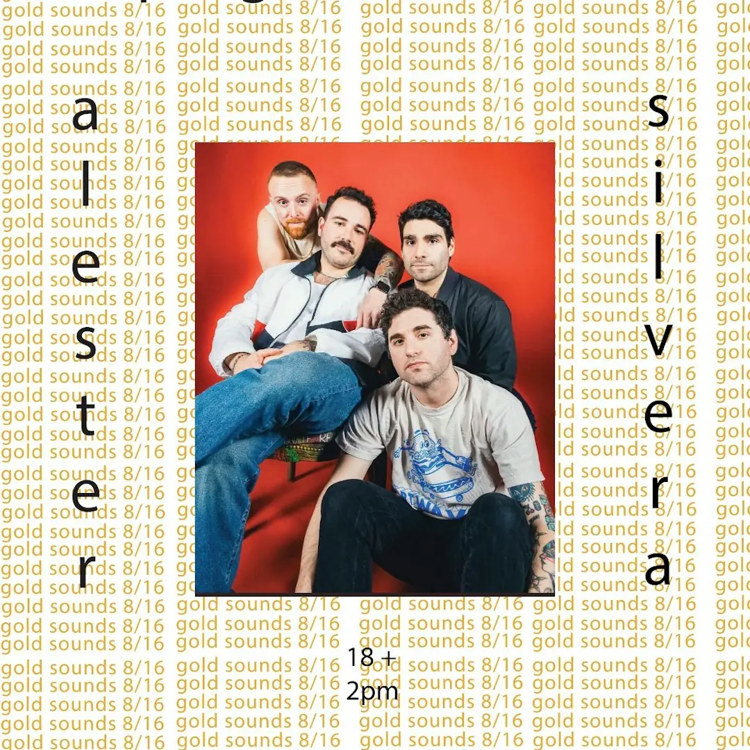 Pregame Rituals / / Alester / / Silvera / / Atrophy Wife