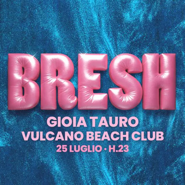 Bresh