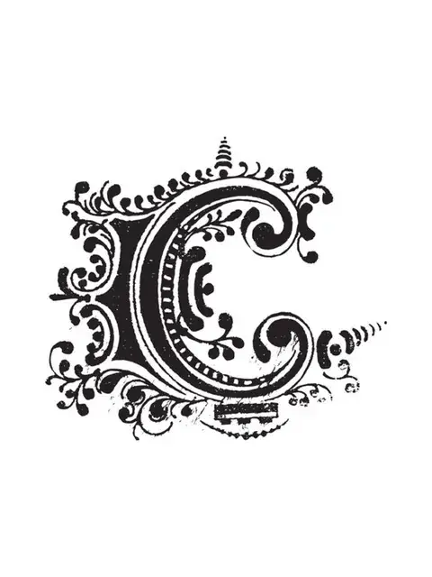 Chiodos e Saydie
