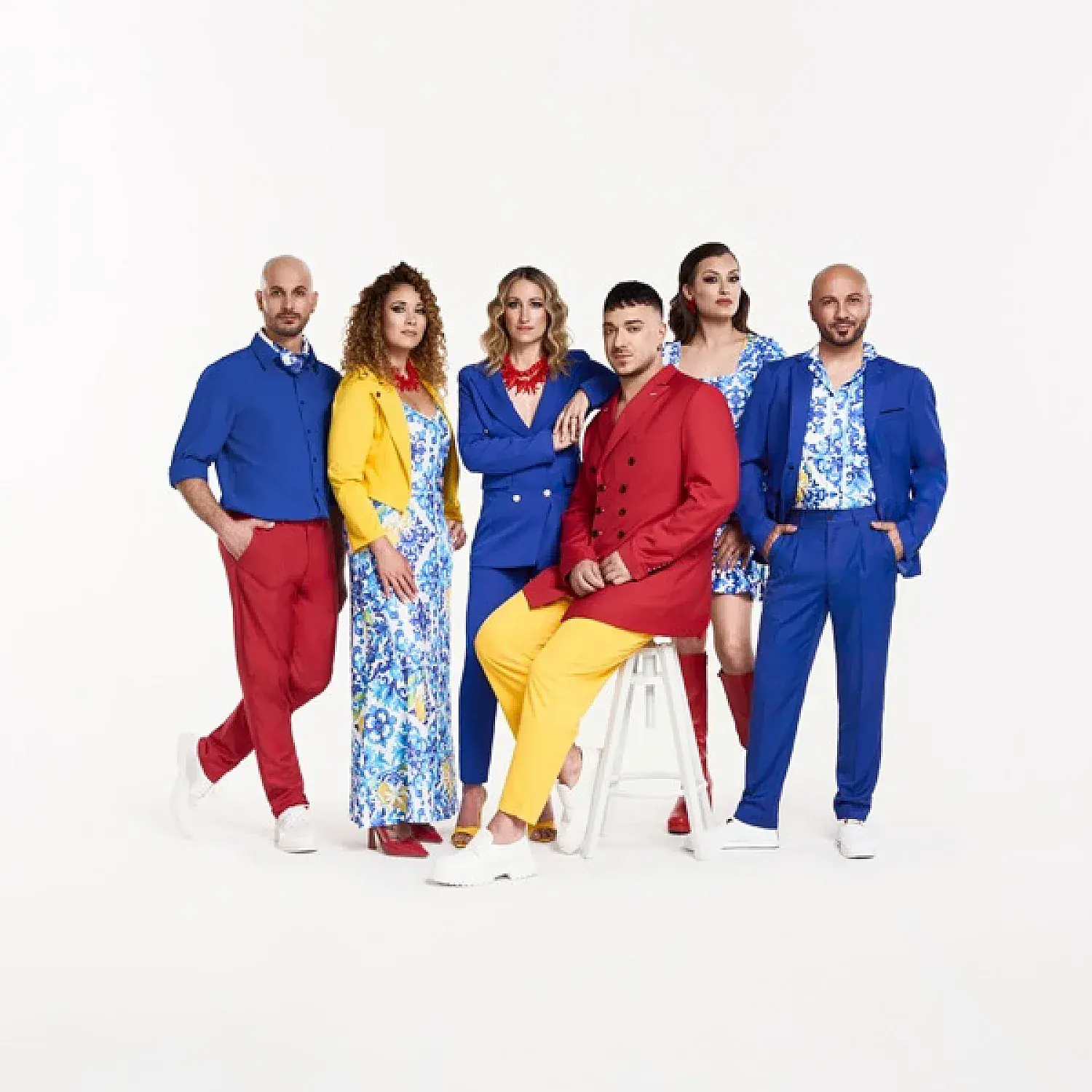 Ailati - Italian Live Experience