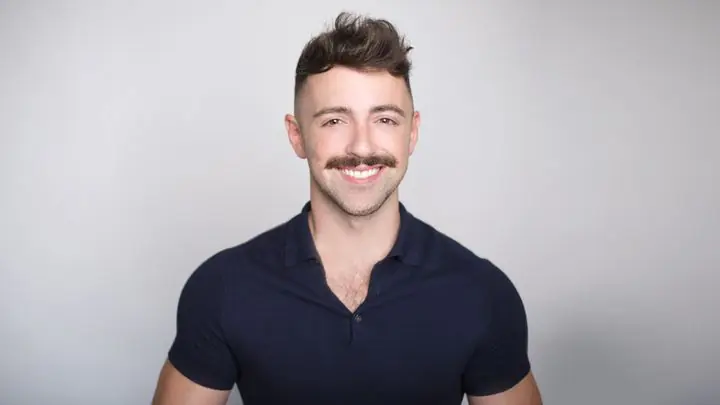 Matthew Lane