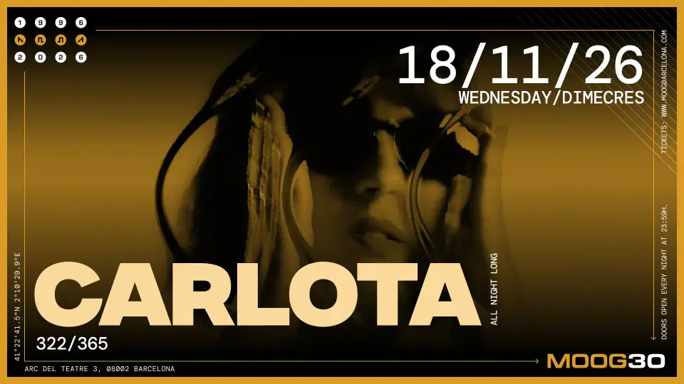 Carlota