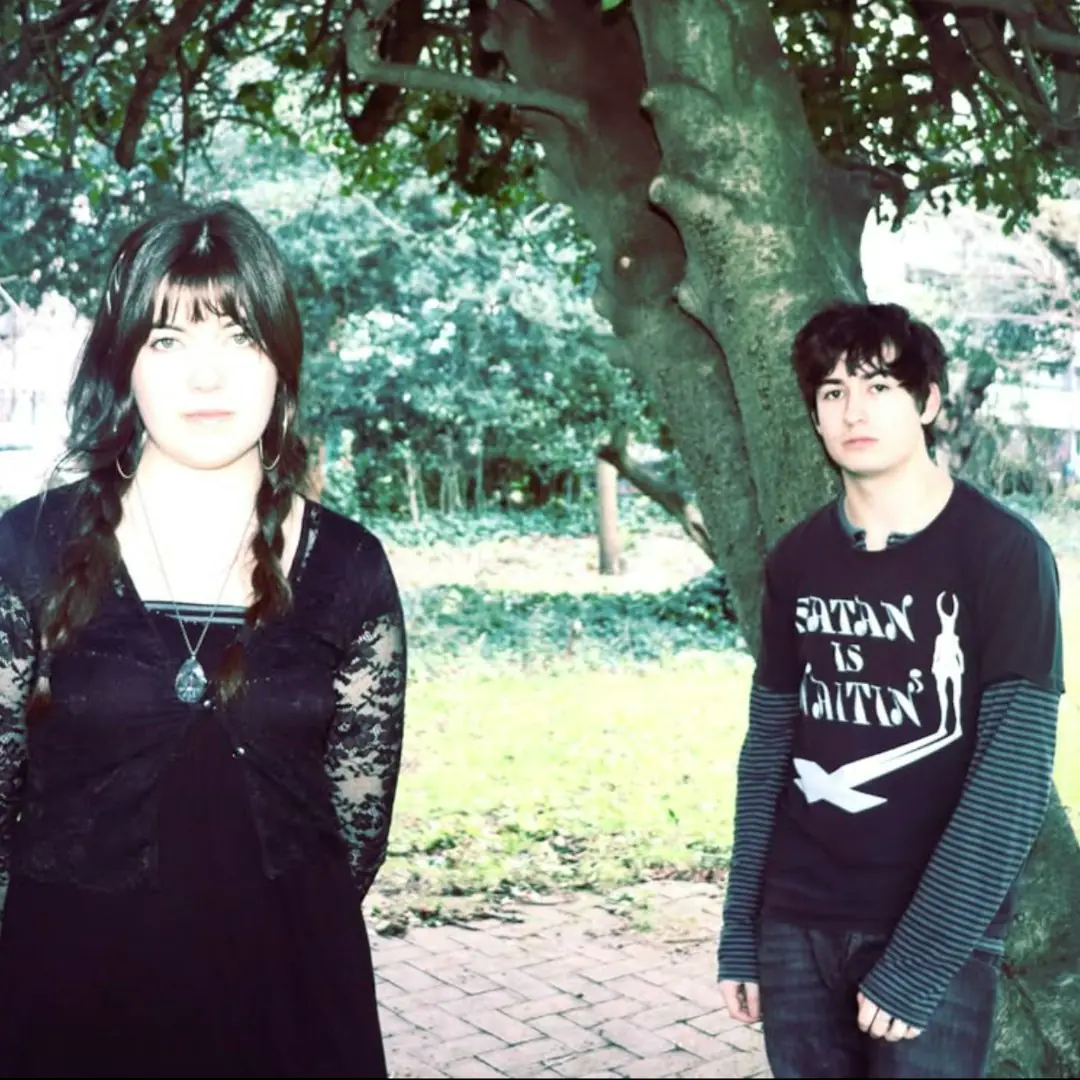 Bugbear + Wish + ITSMYLUCKYDAY