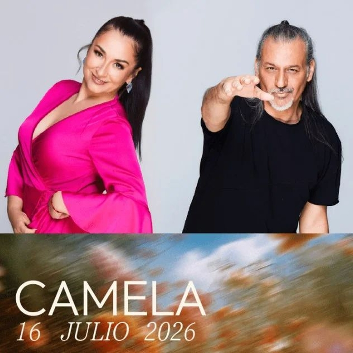 Calviá - Tour 2026