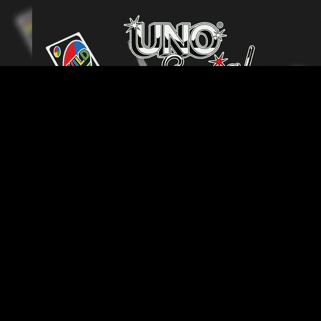 Uno Social Club (skate all night) - FREE WITH RSVP