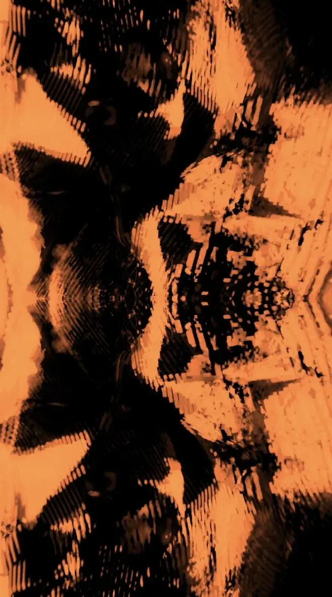 ALTEREGO & Visceral Room
