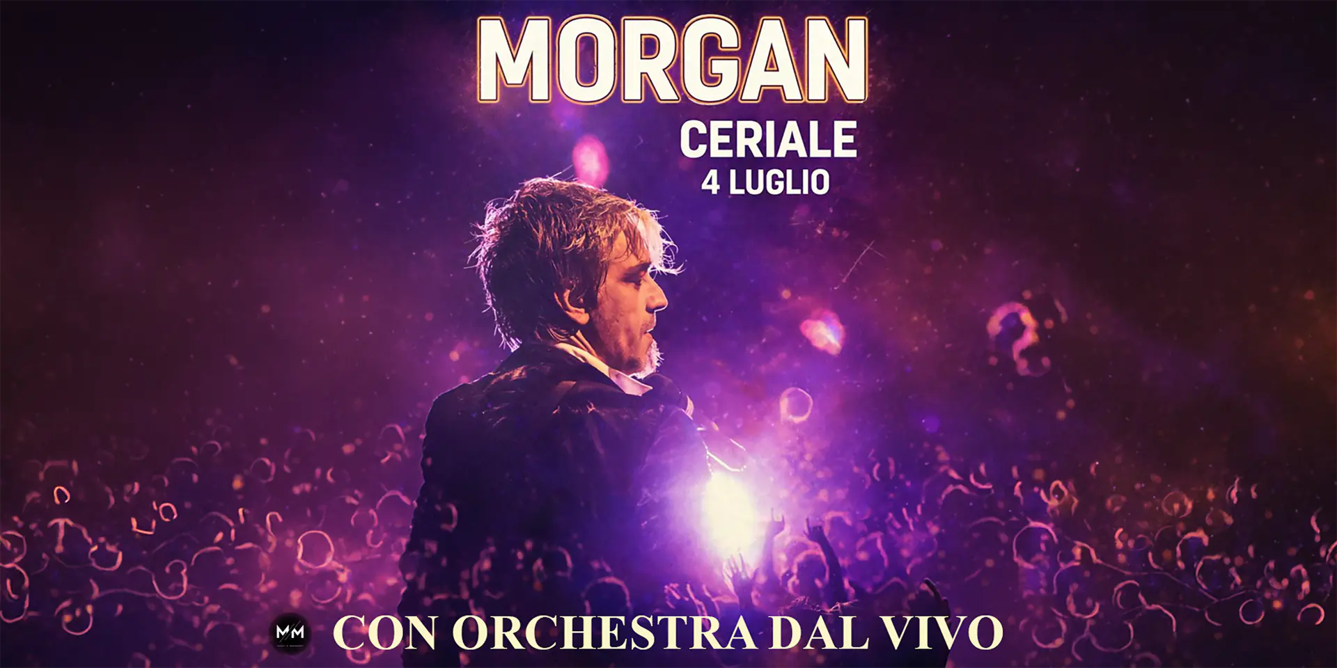 Morgan