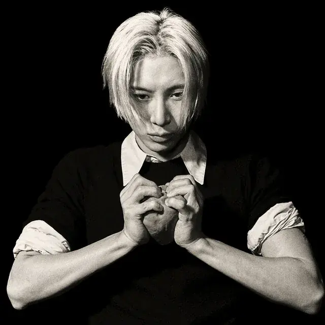 TAEMIN