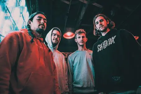 kublai khan tx @ Hole 44