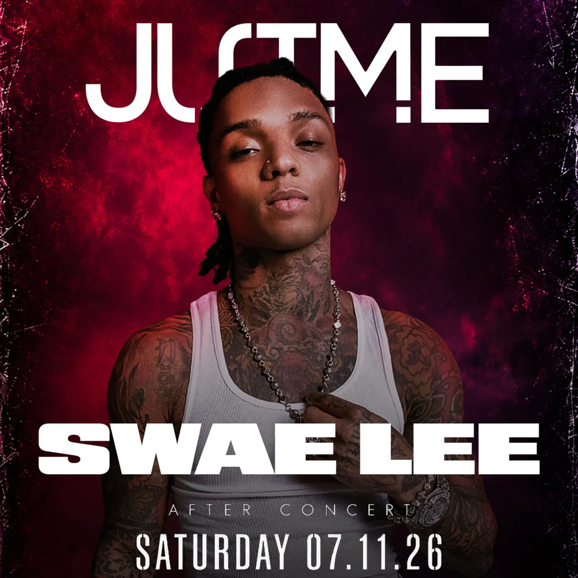 Swae Lee