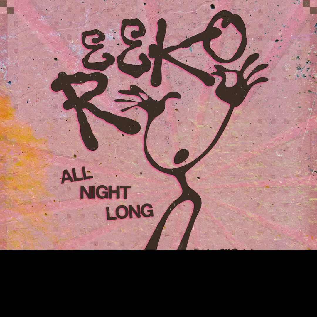 REEK0 (All Night Long)