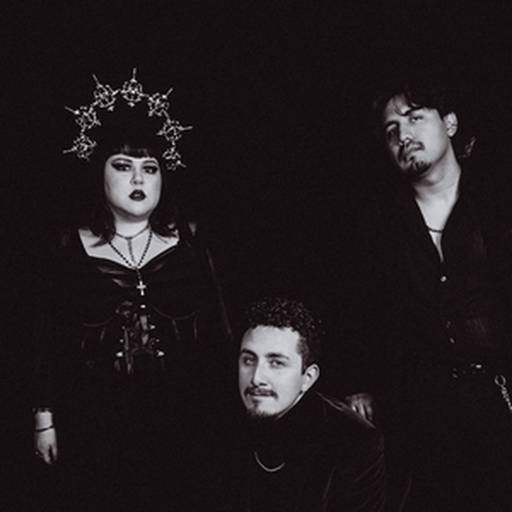 Obskuros w / Lovers Guilt
