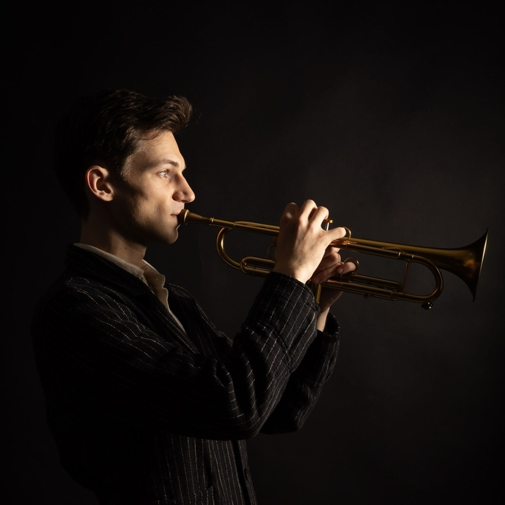 Fabien Enger
