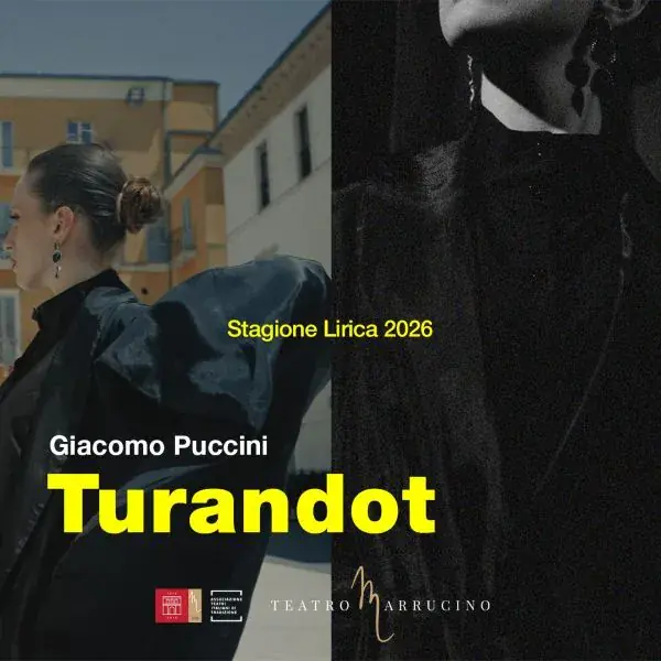Turandot
