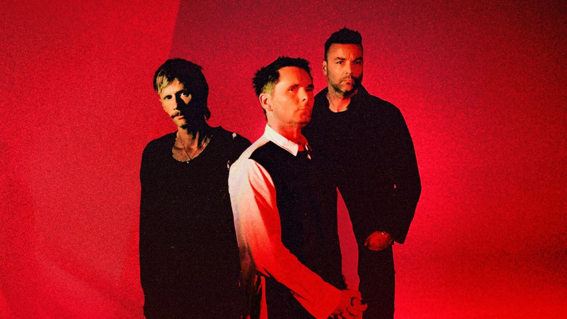 Muse