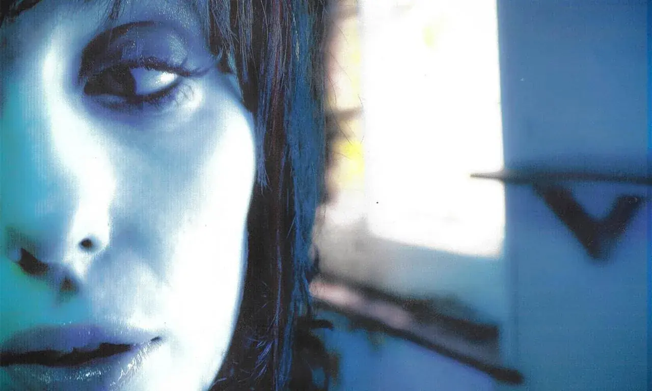 SOFY