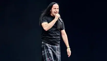 Bülent Ceylan - Diktatürk