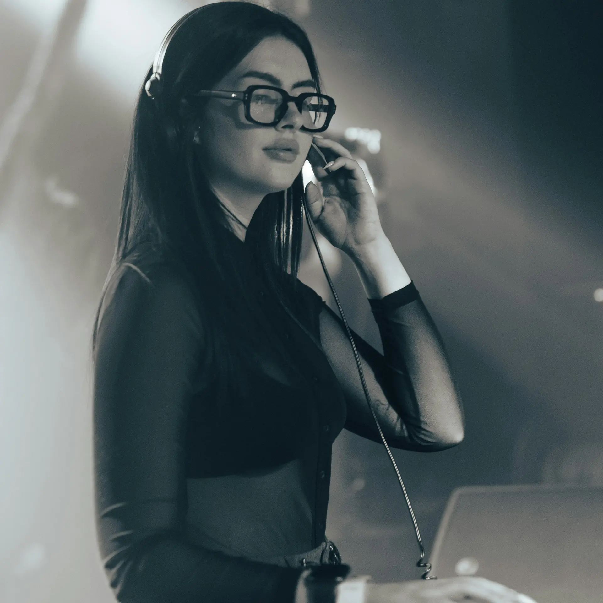 FREE OPEN AIR BEACH PARTY - Lunatica x Les Enfants